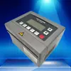 Ventilador de presión negativa inversor control automático de temperatura controlador de velocidad 380V trifásico granja de cerdos cría controlador de conversión de frecuencia Nuevo