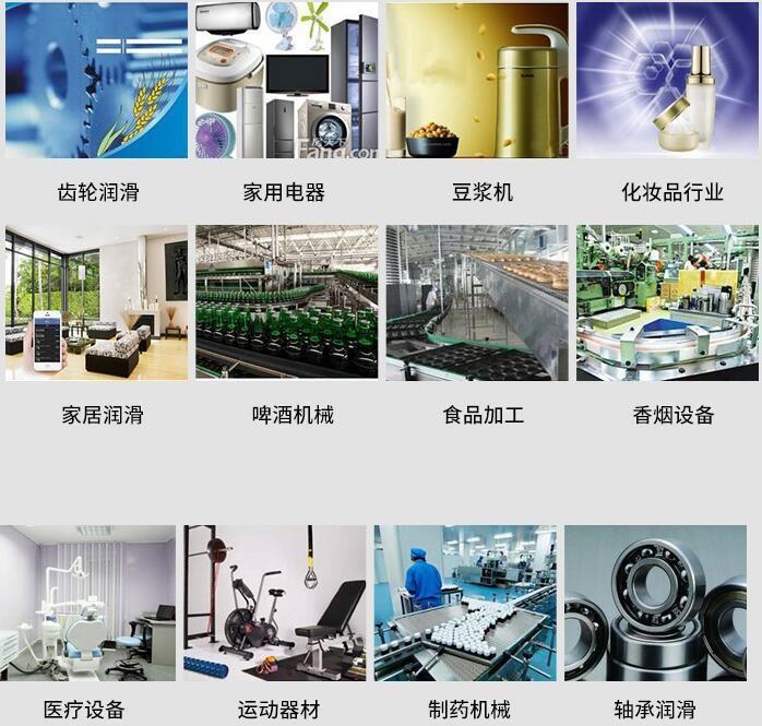 7499709404_1703875557