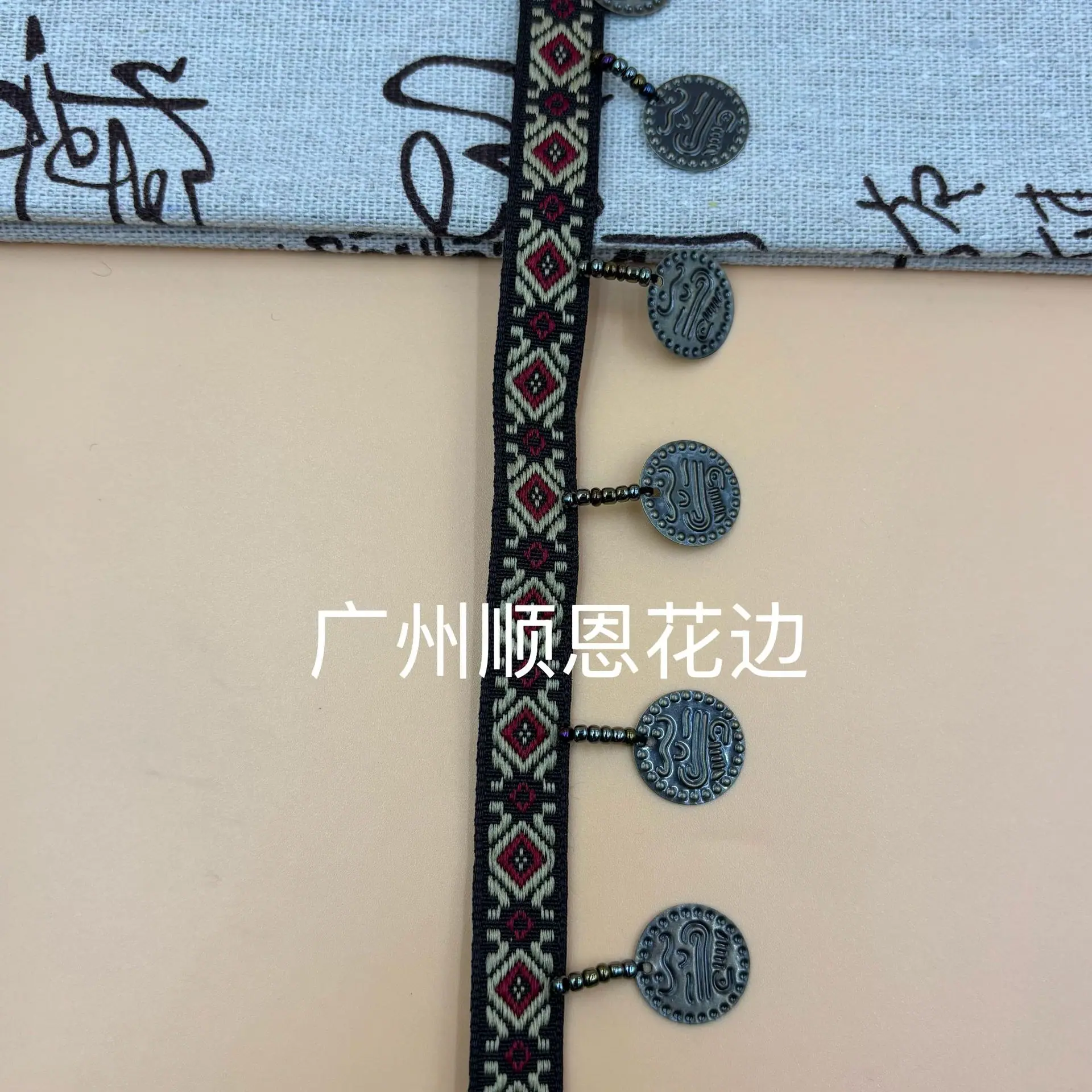 款式3