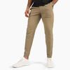 Pantalones casuales para hombre para deportes al aire libre, deportes, fitness, ligeros, de seda de hielo, elásticos, transpirables, de secado rápido, pantalones casuales, cortavientos, transfronterizos