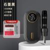 Máquina de Broca de Unha 2026 Novo Modelo Popular Japonês Elétrico Pequeno Lixador Elétrico de Unhas para Remover Cutículas e Ferramentas de Manicure