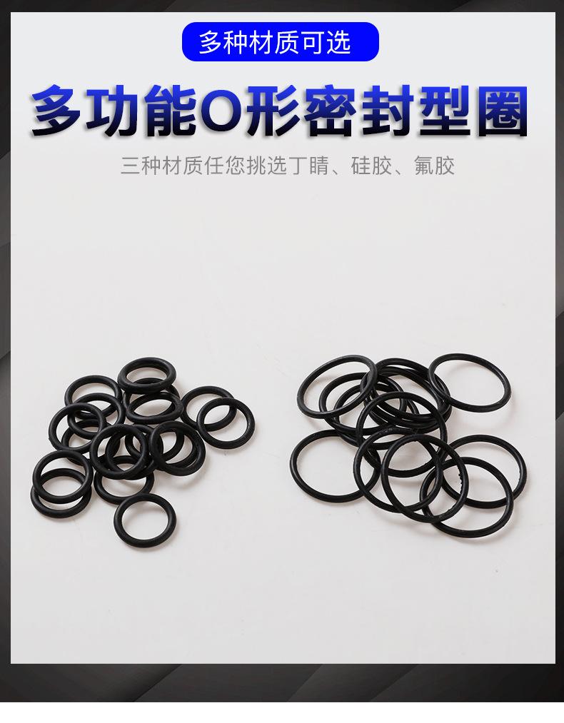 详情页_01.jpg