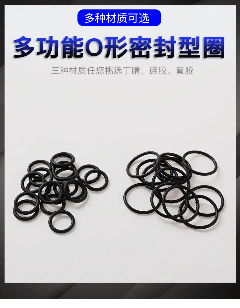详情页_01.jpg