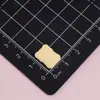 Juguetes de Comida Miniatura Serie Miniatura Galletas DIY Pegamento de Crema Pinzas para el Cabello Accesorios para el Cabello Fundas para Teléfono Accesorios de Resina Venta al por Mayor En Stock