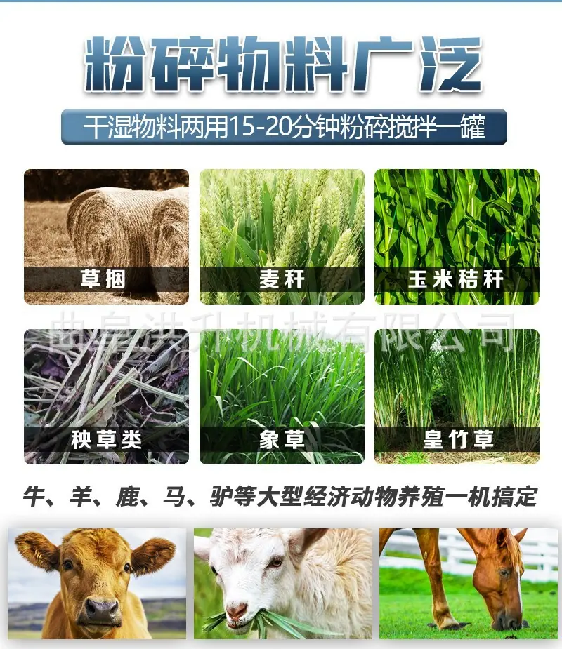 单轴tmr7.jpg