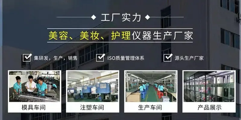未标题-3