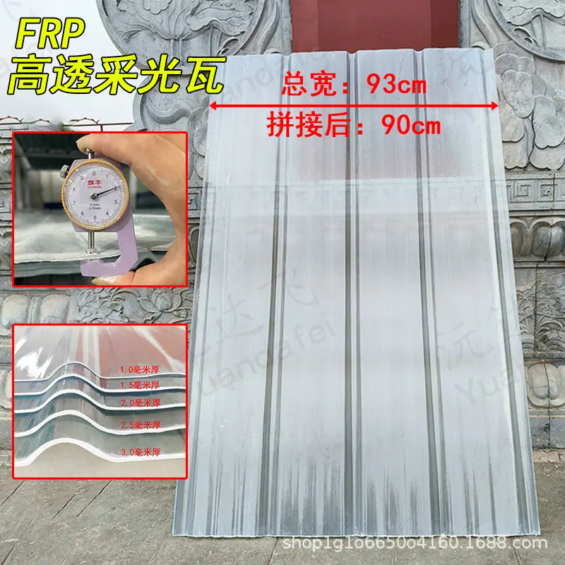 36ae7d8f95439baf104175f1934fd9