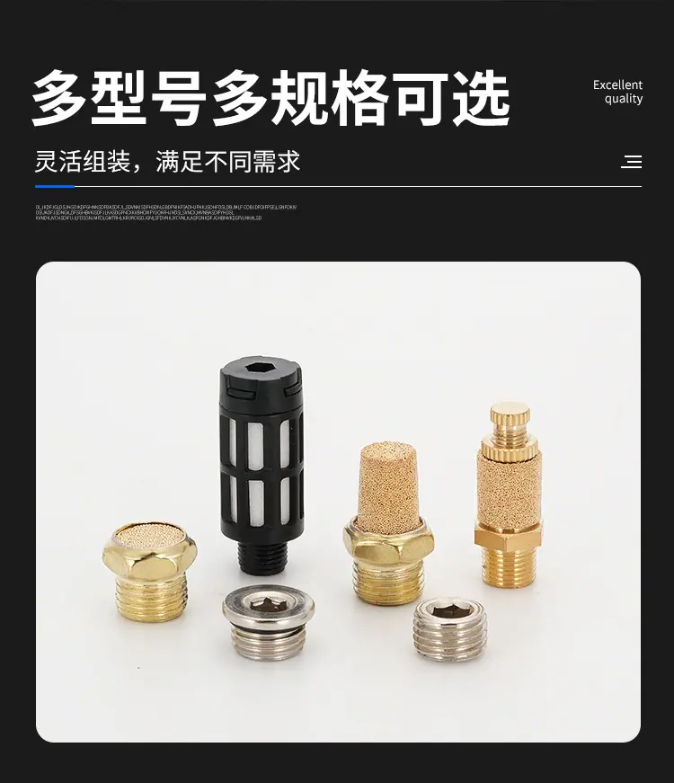 详情页_07.jpg