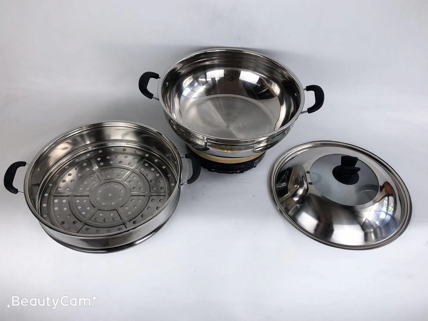 微信图片_202011141131152