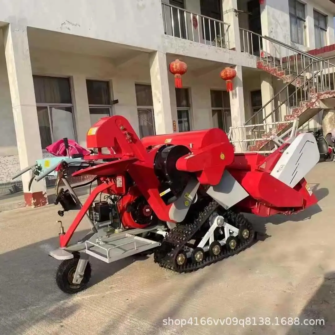 微信图片_20250407101018.jpg