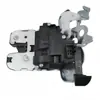 Atuador de Travamento do Porta-malas 4H0827505 adequado para Audi A6 2014