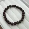 Caixa de Presente de Fragrância de Luxo Popular no Tiktok e Xiaohongshu Contas de Fragrância Fórmula Antiga Pílula Solidificante Pulseira Colar para Homens e Mulheres