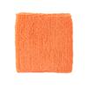 Protector de muñeca de toalla absorbente de sudor para deportes, culturismo, fitness, running, baloncesto, algodón transpirable, venta al por mayor