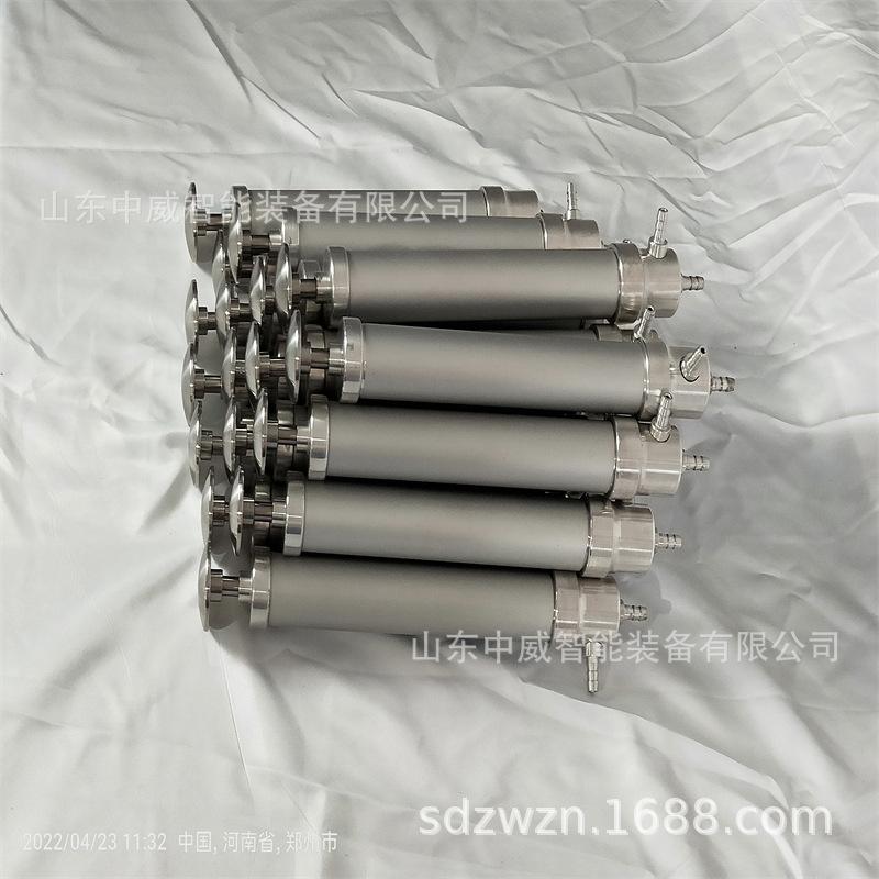 FW-2高负压瓦斯采样器.jpg
