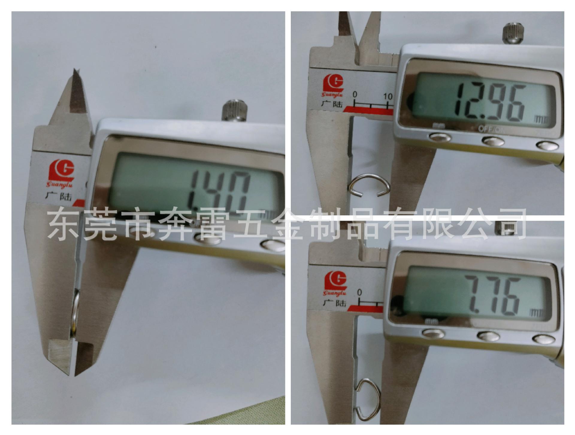 微信图片_20230608155415