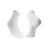 Calcetines para adolescentes, hombres, deportes, running, baloncesto, estudiantes, verano, transpirables, nuevo estilo 2026, calcetines deportivos personalizados
