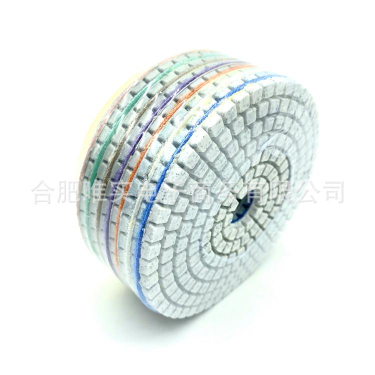 微信图片_20201216102638