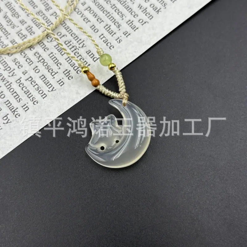 微信图片_20260612102939_20212_124.