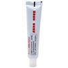Miao Yue Baicao King creme pomada Baicao King pele externa anti-coceira Pomada Creme