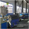 Tira para Ponte Nasal de Máscara Tira para Ponte Nasal Totalmente Plástica Equipamento Linha de Produção de Tira para Ponte Nasal de Máscara Tira para Ponte Nasal Qdzx