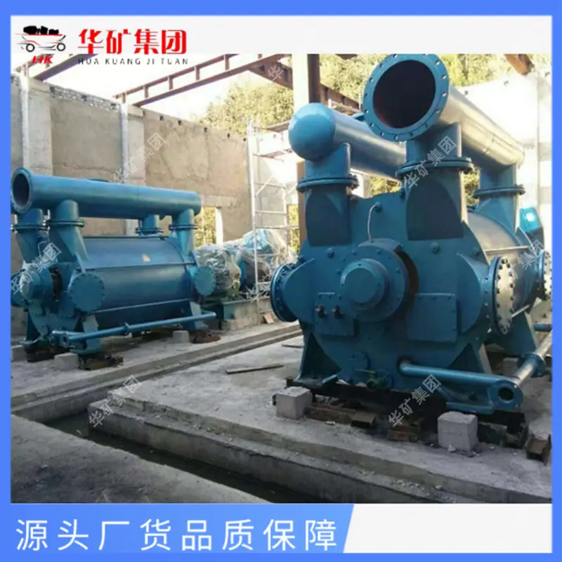QQ截图20200221094236.jpg