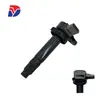 Adecuado para Bobina de Encendido Toyota 19070-B1020 19070B1010 19070B1020 Piezas de Automóvil