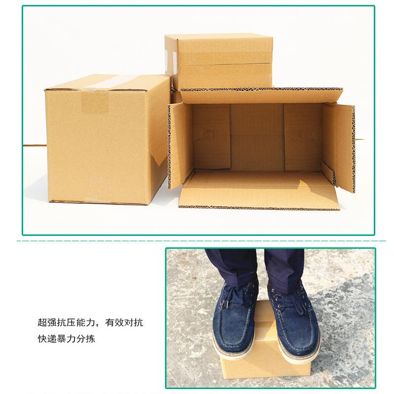 空白封面4