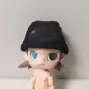 Em Estoque Sapatos Irmã Ga Zi 20cm Zsiga Lugar de Desejo Figura de Ação 1/8 Roupas Substitutas Trajes Coleção de Sapatos