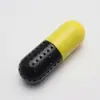 Cápsulas Desodorizantes para Tênis para Absorção de Umidade e Melhora da Fragrância, Adequadas para Sapatos, Meias, Sapatos de Couro e Armários de Sapatos para Absorver Suor e Odor