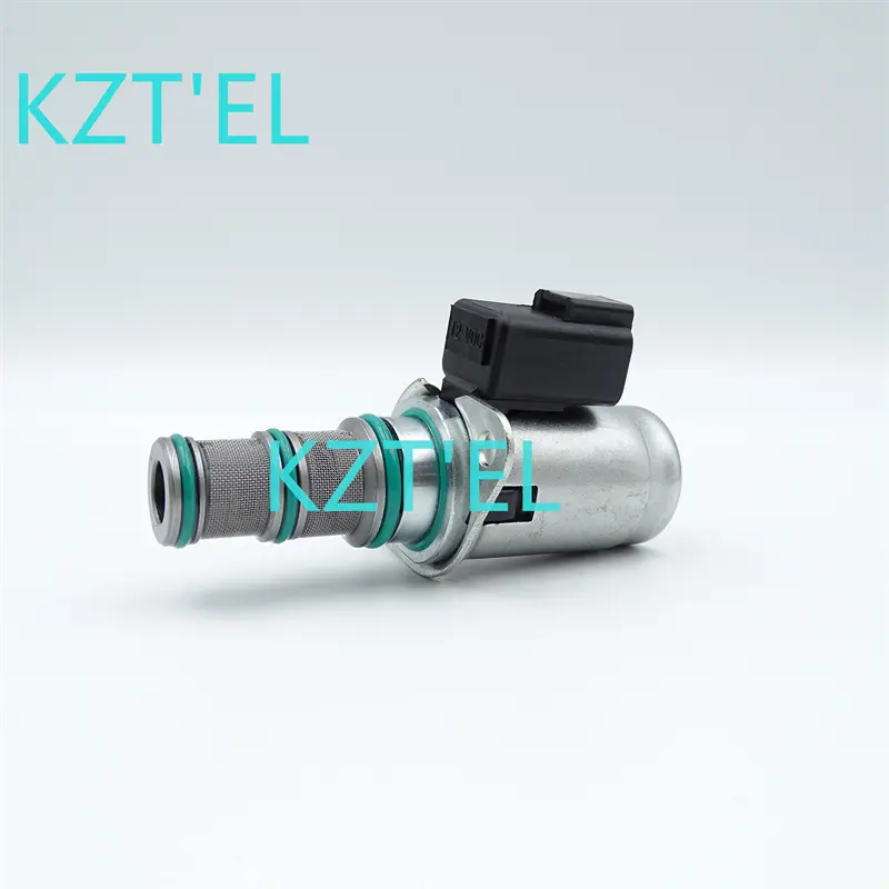SV98-T39 12V   (2)