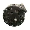 Adequado para Mercedes-Benz CL5004-Matic ALB6020RB ALB6020WA DRA1021
