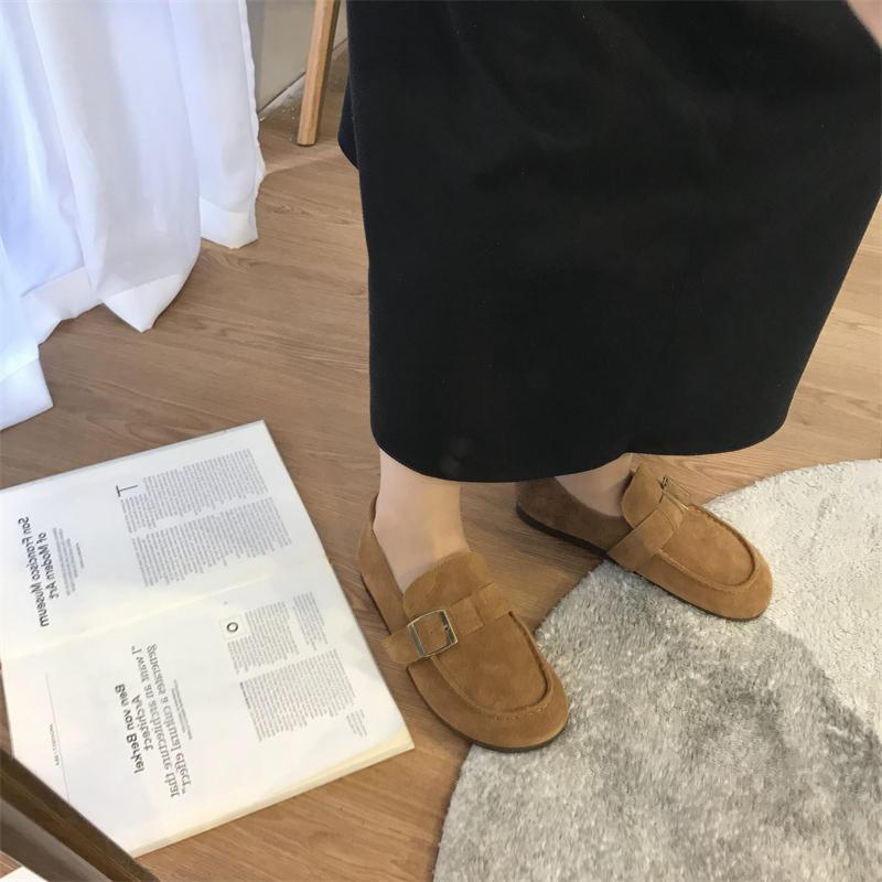 e0a37493-1912-4822-9f35-07f3b1113fdc.jpe