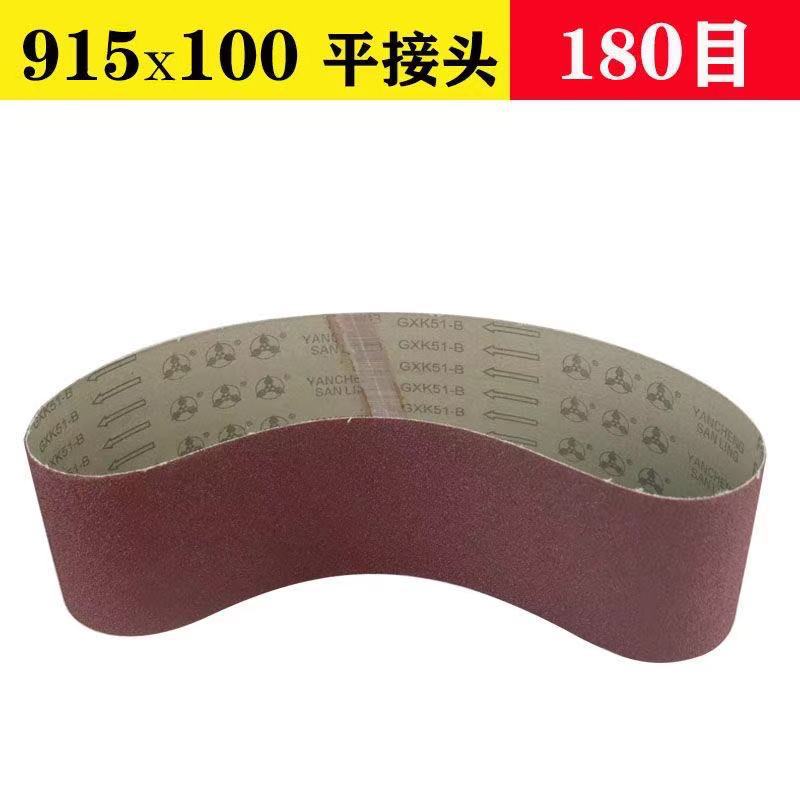 6e222fcfa54d2c807064dc2c5653c8