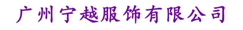 d232d29613697005ccb8b17aed7747
