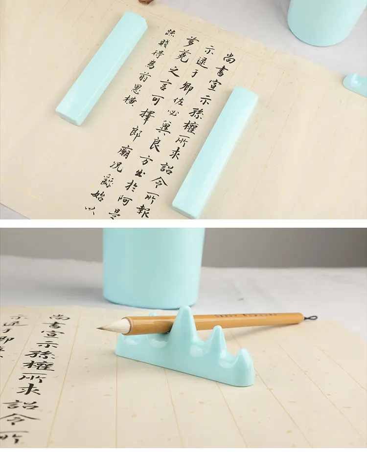 详情页_11.jpg