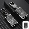 Adecuado para Cubierta de Llave Cadillac Modelo Antiguo Xts Llavero de Gama Alta Escalade Ats Nuevo Interior Saiwei Alto