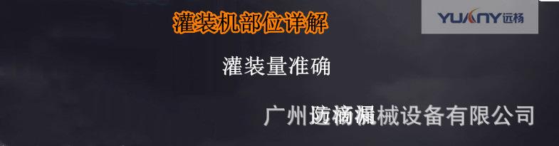图片12.png