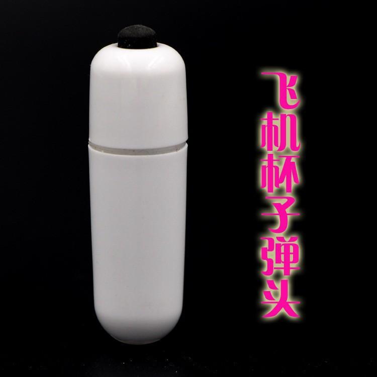 主图-03.jpg