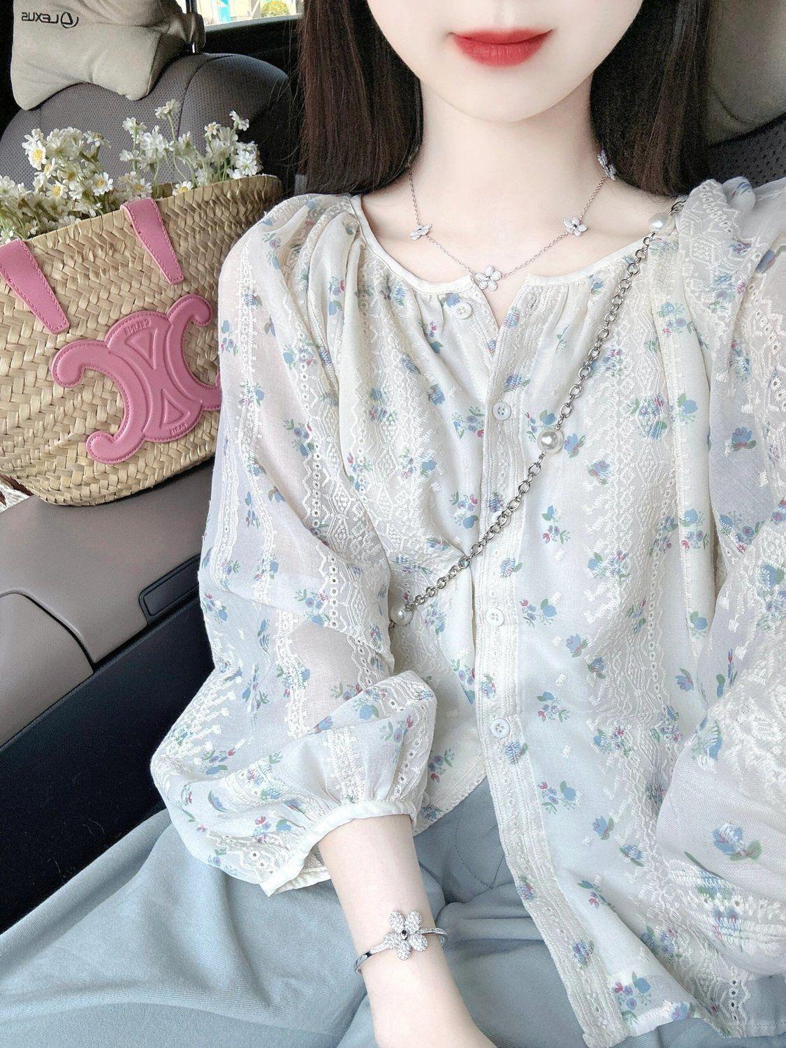 一键复制_20240606005227
