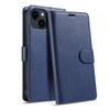 En stock Funda para Realme 11 C30S Funda para teléfono Realme C53 C21Y Tapa abatible