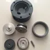 Chengji GM0240PQ4MNN Cabeça de bomba Milton Roo S60033 válvula de retenção H60615 diafragma 60618 módulo de diafragma