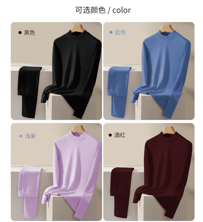详情_06.png