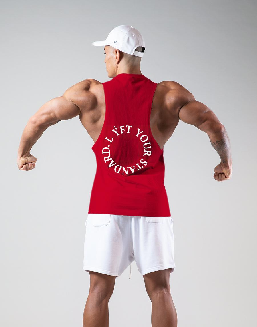 红色 (5).jpg