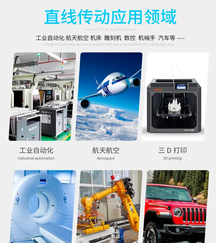 详情_16.jpg
