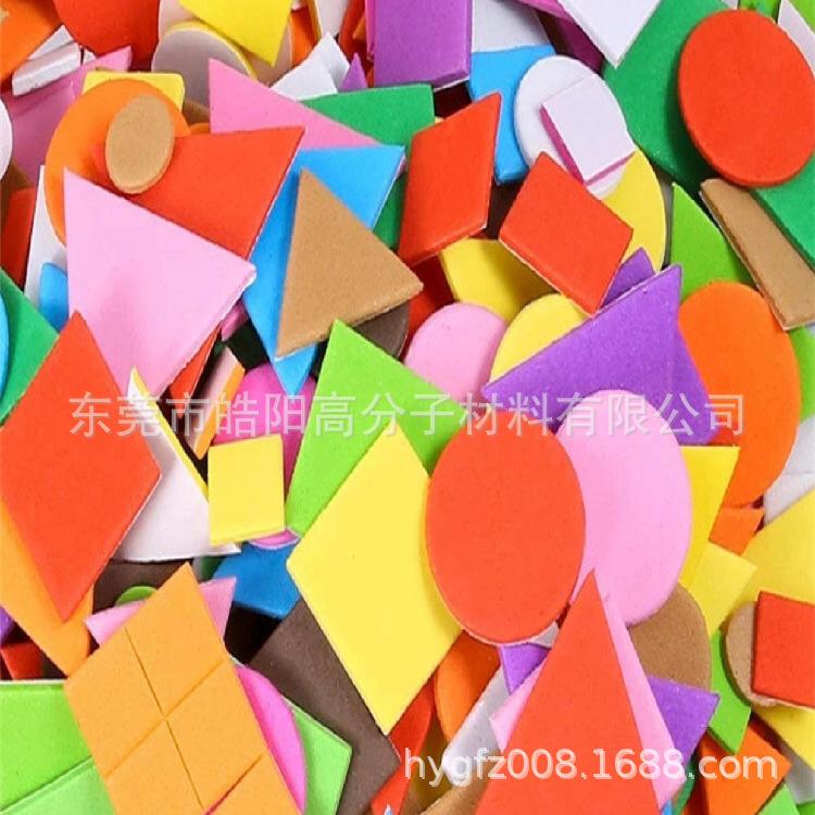 IMG_8074(20210914-091501).png