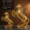 Atrae Riqueza y Tesoro Col Repollo de Jade Sala de Estar Hogar Adornos de Resina Decoración de Entrada Apertura de Empresa Regalos Empresariales Venta al por Mayor