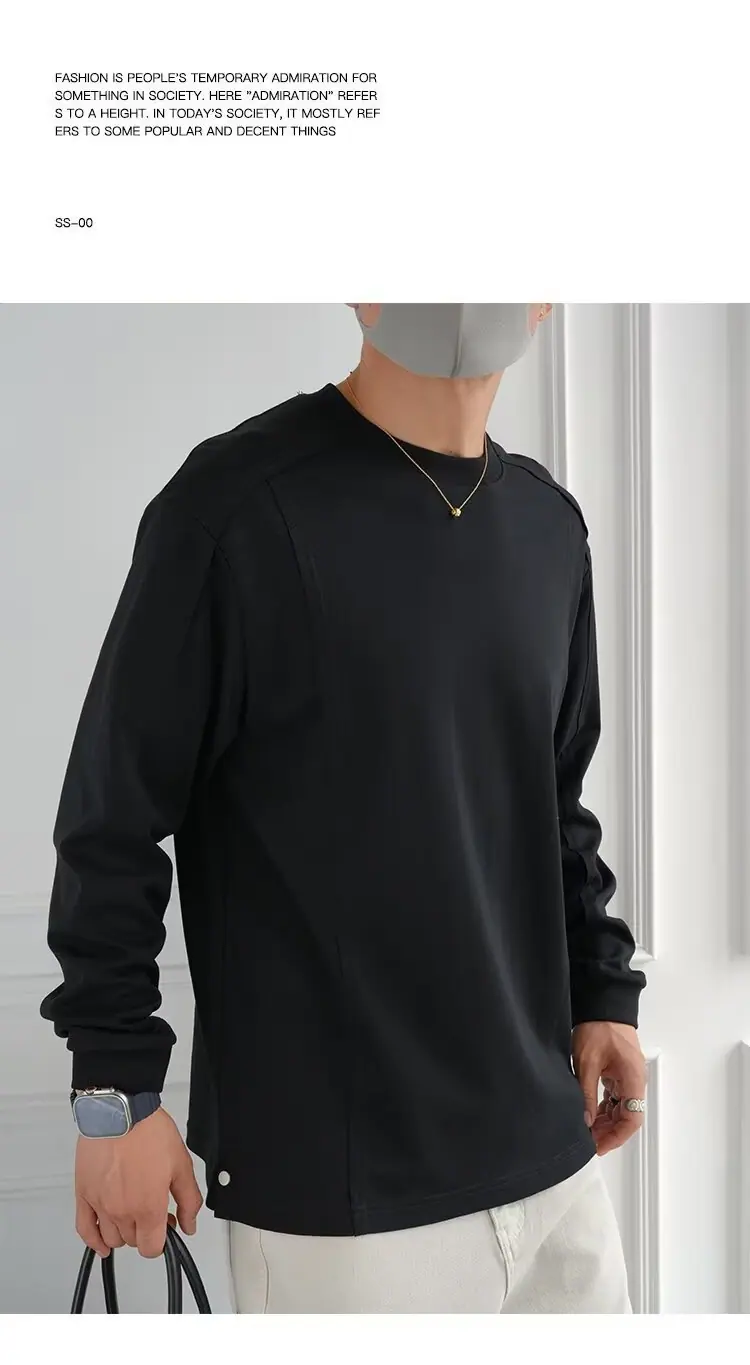 NR8AVjZiQ2dBeE56RTRORGszTnpBekNkN2thRWdy