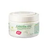 Comércio Geral G&M Aozhiman Loção Corporal de Óleo de Ovelha Hidratante Creme para Mãos de Inverno Creme Facial