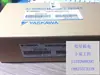Nuevo Original Sgm-02A312/Sgm-04A312C/Sgm-01A312/Sgm-08A312 Servo Yaskawa