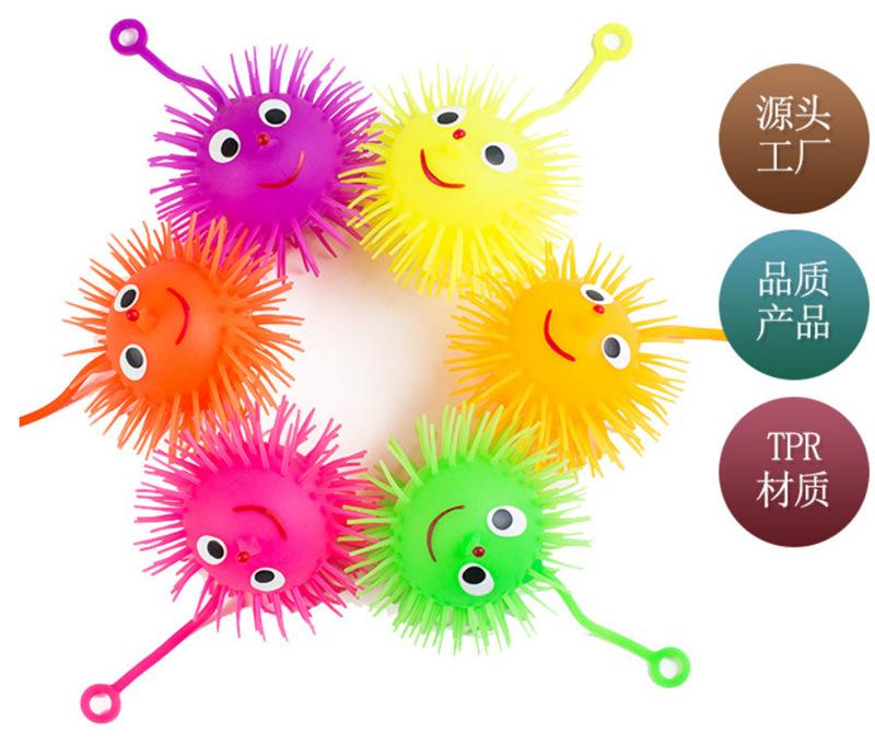 微信图片_20200811090906_副本